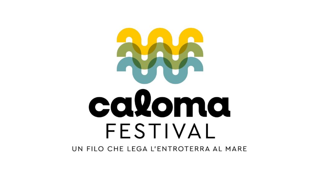 26-28 Luglio 2024 – Caloma, un filo che lega l’entroterra al mare. Il festival che anima Casamassella
